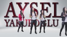 Aysel Yakupoğlu - Yare Gidin Turnalar