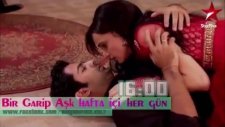 Bir Garip Aşk 79 Bölüm Tanıtım Fragmanı