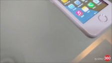 Dünyanın En Ucuz Akıllı Cep Telefonu - 4 Dolar