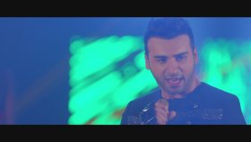 Emre Kaya - Esaret Emre Kaya - Esaret