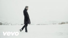 Feridun Düzağaç - Kül Feridun Düzağaç - Kül