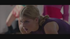 High Strung (2016) Fragman