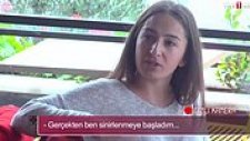 Kafede Çalışan Küçük Çocuğa Kötü Davranan Garsona İnsanların Tepkileri