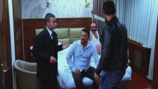 Mustafa Karadeniz Alkol Şakası özel şakalar