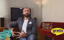 Oktay Tutus / Saat alırken nelere dikkat etmeliyiz?