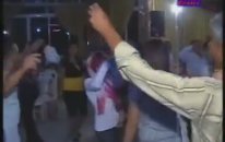 Süper Arapça şarkı..