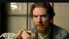 Van Gogh: Painted With Words (2010) Fragman