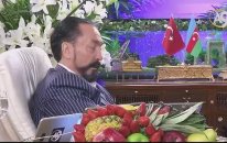 Afrin’de Sivillerin Vurulduğu Haberi Pkk’nın Yalanıdır.