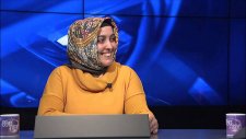 Bence Bilir Sence 88.Bölüm - TRT DİYANET