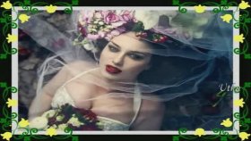 Esin Afşar - Kara Toprak Esin Afşar - Kara Toprak