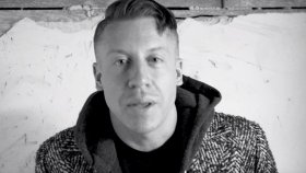 Macklemore - Ryan Lewis - Kevin Macklemore - Ryan Lewis - Kevin