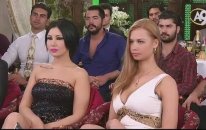 Adnan Oktar: Tacize Veya Tecavüze Uğrayan Kadınların Psikolojik Desteklenmesi Gerekir. #canselbuse