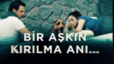 Big Brother Türkiye 25 Şubat Fragmanı