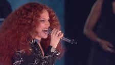 Jess Glynne - Medley (Canlı Performans - Brit Awards 2016)