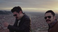 Kaçma Birader - Erdinç ft. Halil - Yozgat Akşamları