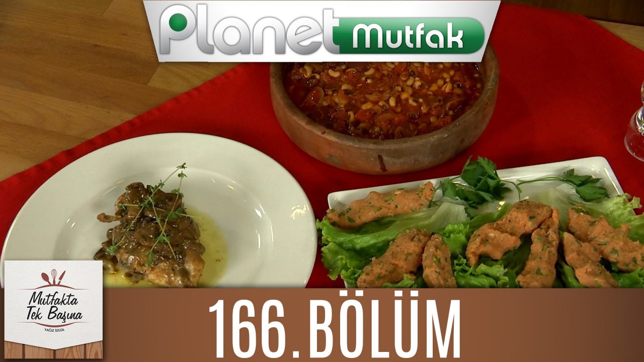 Rokfor Soslu Tavuk Biftek Rokfor Soslu Tavuk Biftek
