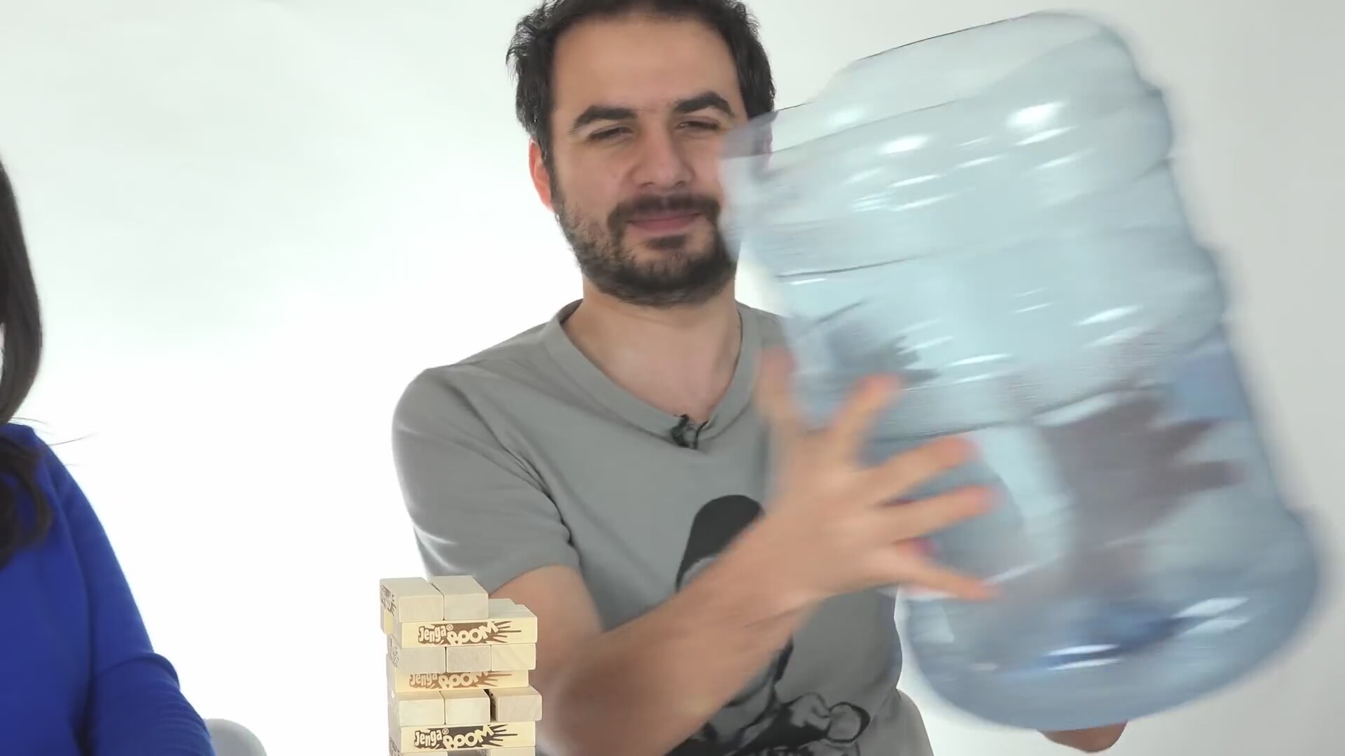 Kusmuk Kokusu Nasıl Çıkar Kusmuk Kokusu Nasıl Çıkar