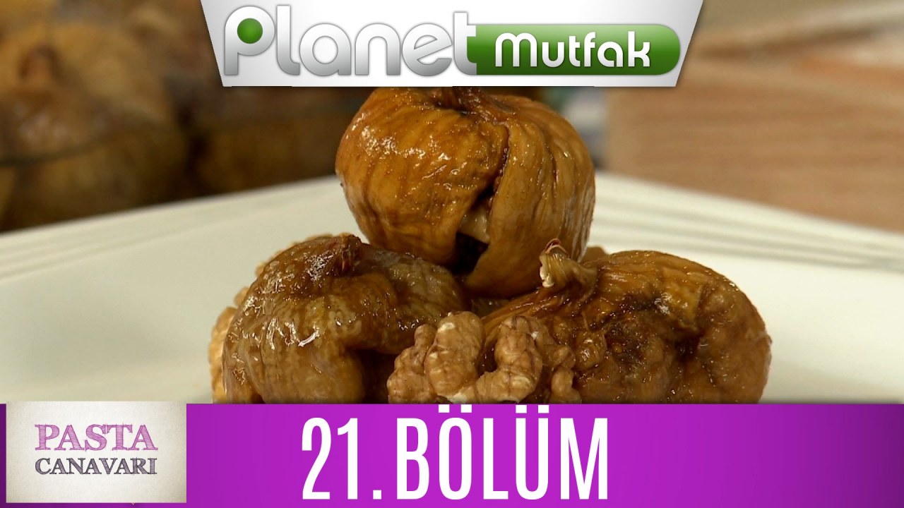 Muzlu Rulo Pasta (Nar Pelteli) Muzlu Rulo Pasta (Nar Pelteli)