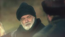 Süleyman Şah, Ertuğrula Rüyasında Osman Gazi'yi Müjdeledi - 47.Bölüm