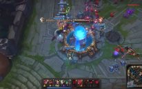 The Best Of League | Zzrotporta