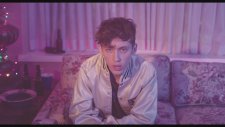 Troye Sivan - Youth