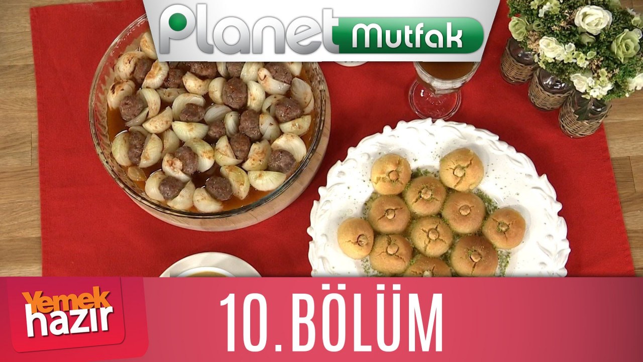 Demirhindi şerbeti tarifi Demirhindi şerbeti tarifi