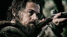 1991'den Günümüze Oscar'sız Leonardo DiCaprio'nun Filmografisi