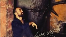 Adem Gümüşkaya - Ayrılık Aşktan Ötedir (Gurur)