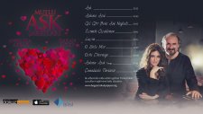 Anjelika Akbar & Hakan Aysev - O Sole Mio (2016 Yepyeni)