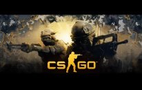 Cs Go - Vonducth