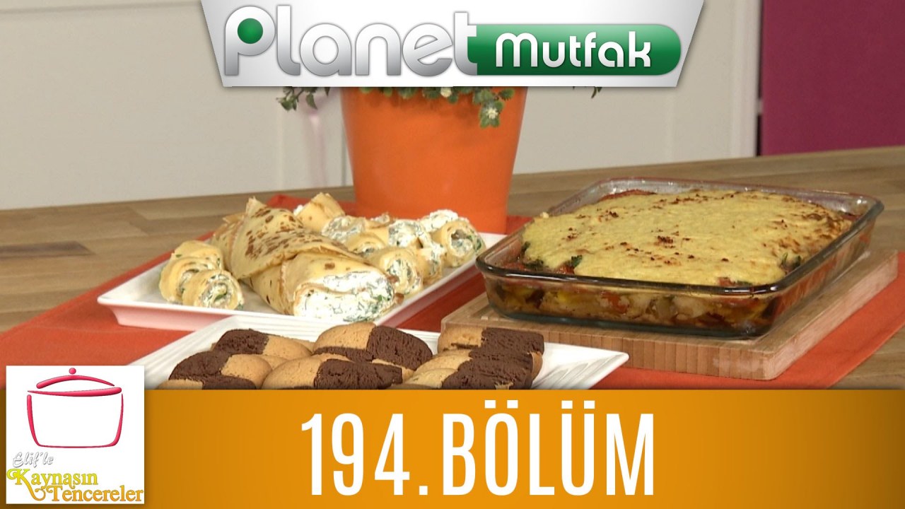 Damalı Kurabiye Damalı Kurabiye