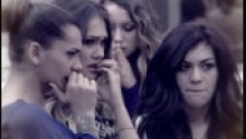 Kısmetse Olur 21. Haftanın Finali Fragmanı (28 Şubat Pazar)