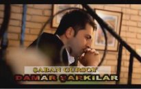 Şaban Gürsoy - Tüm Damar Şarkıları I Full 1saat Mix I