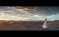 Zara Larsson - Six