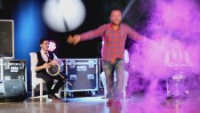 Armağan Arslan-Herşey Yolunda Paşam & Değirmenin Bendine Gold Yapım 2016 Hd