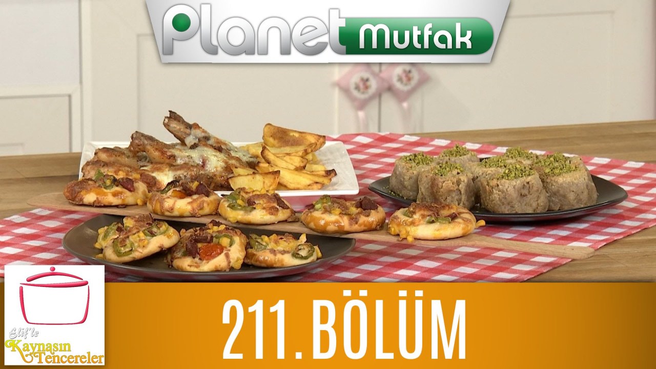 Cevizli Lokum Tatlısı Cevizli Lokum Tatlısı