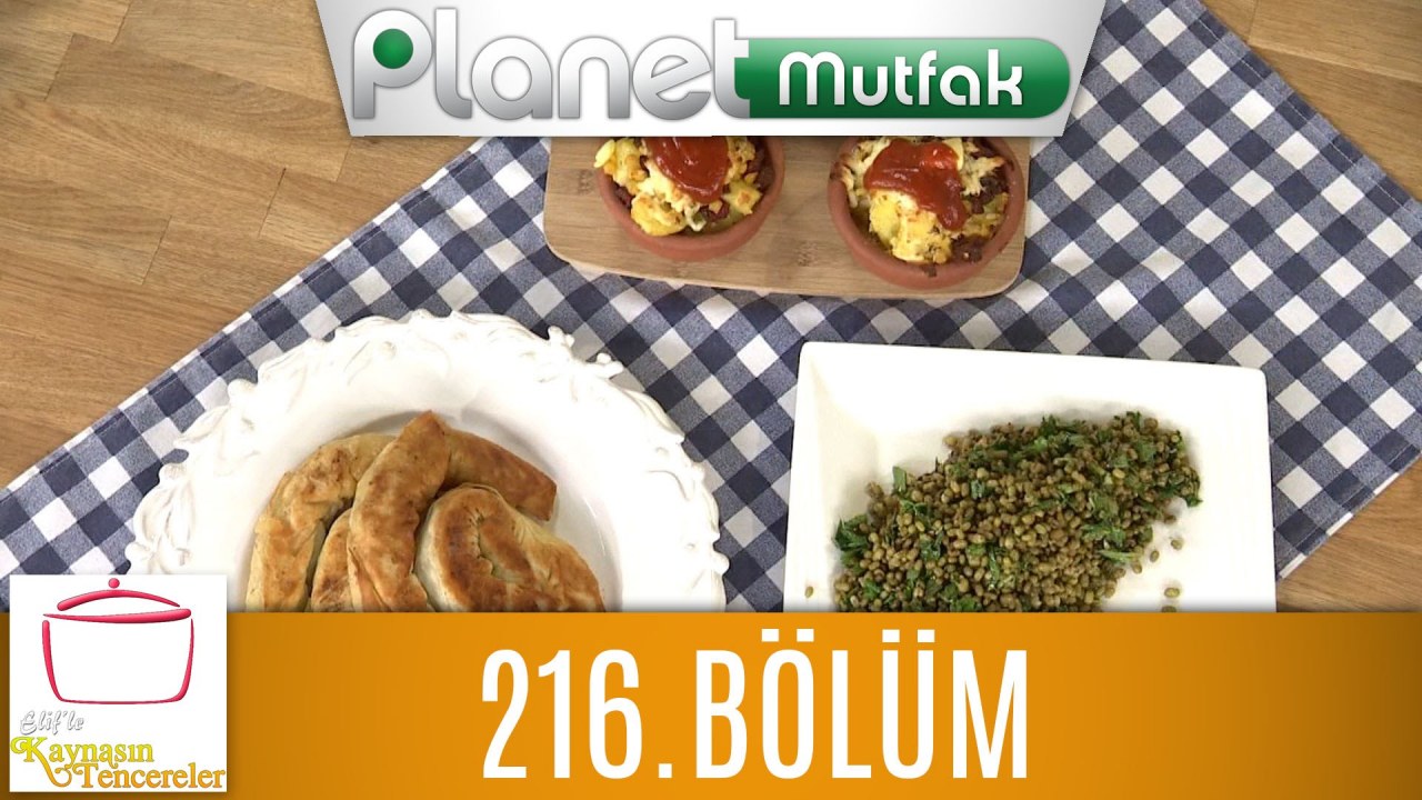 Amasra Salatası Tarifi Videosu Amasra Salatası Tarifi Videosu