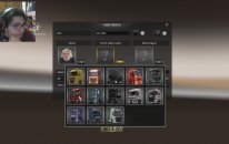 Euro Truck Simulator 2 Sezon 4 Bölüm 1