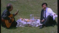 Ferdi Tayfur-Emmoğlu