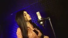 Havva Öğüt - Ben Yoruldum Hayat Gelme Üstüme 2016