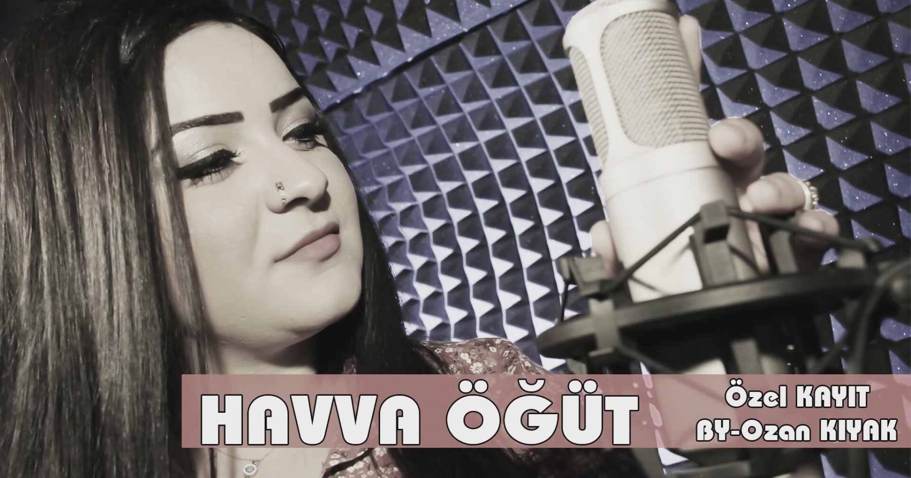 Havva Öğüt Bugün Ankarada Bir Güzel Gördüm 2015 By Ozan Kıyak Havva Öğüt Bugün Ankarada Bir Güzel Gördüm 2015 By Ozan Kıyak