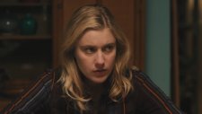 Maggie's Plan (2015) Fragman
