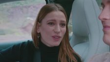 Medcezir 60.Bolum | Sezen Aksu - Aşktan Ne Haber
