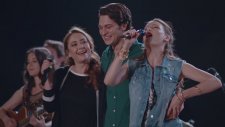 Medcezir 74.Bölüm | Serenay Sarıkaya - Haydi Gel Benimle Ol