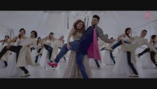 Meet Bros ft. Jaz Dhami - Yo Yo Honey Singh