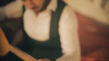 Mehmet Abdullah Uğurlu - Misket - Aşk Müzik - 2016
