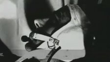 Soyuz 1 Uzay Aracının Parçalanaması ve Vladimir Komarovun Ölümü (1967)