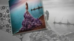 Tüdanya - Yüce Dağ Başında Tüdanya - Yüce Dağ Başında