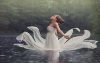Ümit Besen - Anarsan Eski Günleri