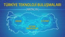 KOBİ’ler e-ticarete uzman platformlarla girebilir